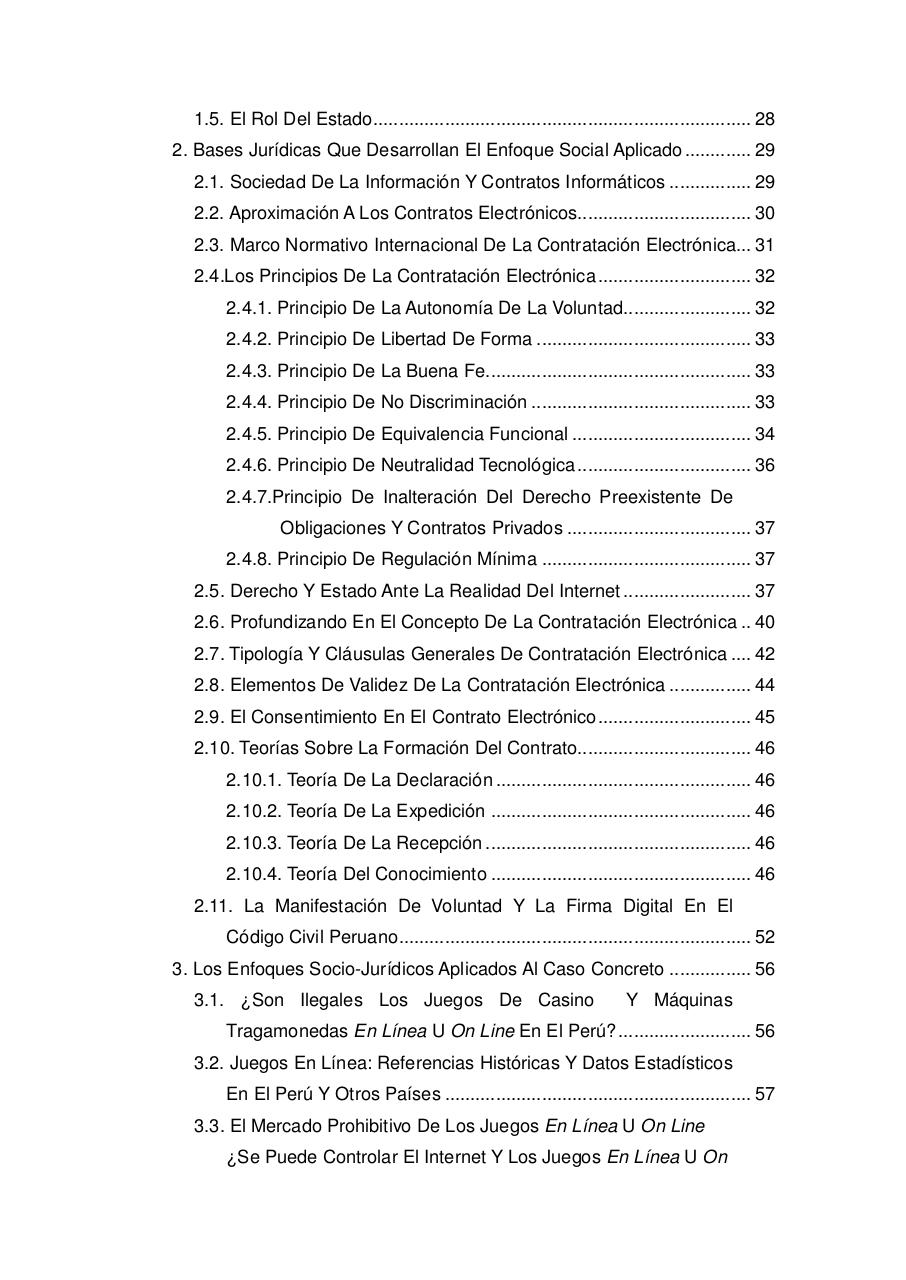 Towards a normative regulation of gambling in Peru.pdf - page 4/192