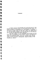 Page 3, Manuscript Ninja the Untold Story