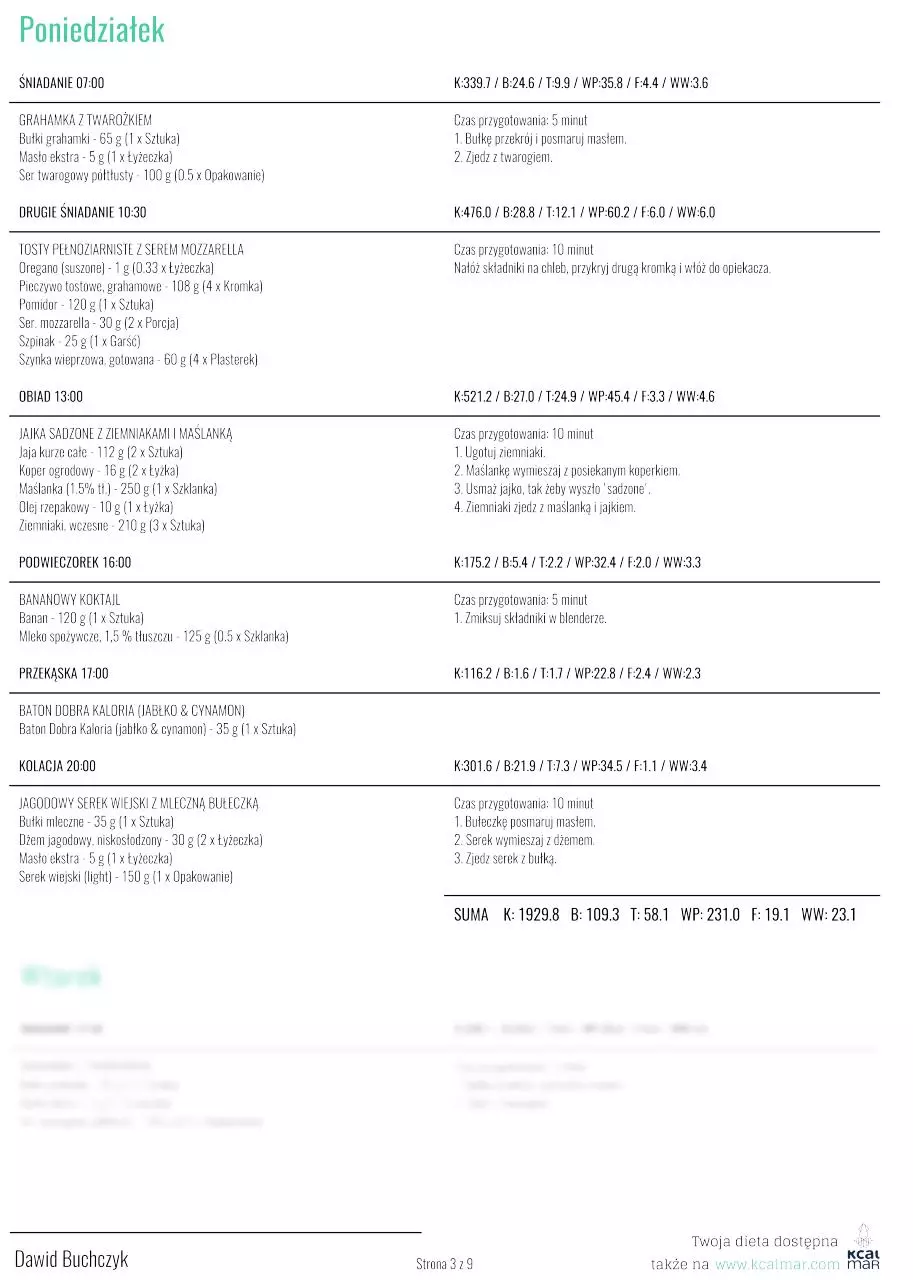 Page 3 of 9, 1 scalone skompresowany
