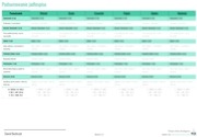 Page 2, 1 scalone skompresowany