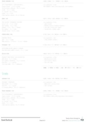 Page 4, 1 scalone skompresowany