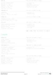 Page 5, 1 scalone skompresowany