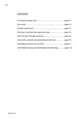 Page 2, TEst