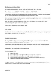 Page 3, TEst