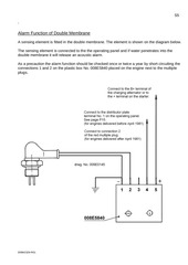 Page 5, TEst