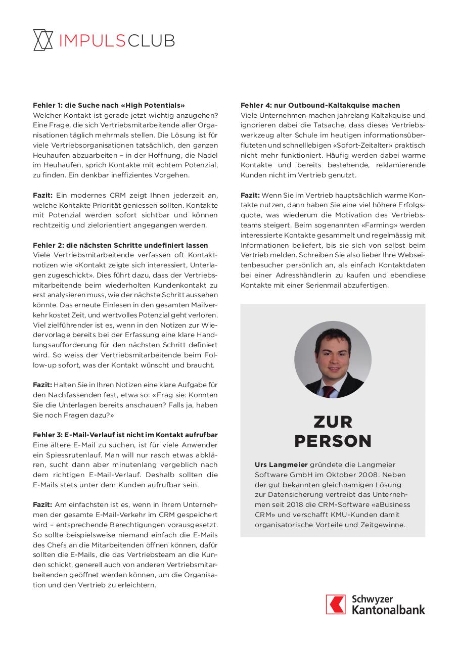Document preview crm-briefing.pdf - page 2/2