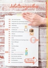 Page 3, FW19 R2 DEATDE Catalog 4web