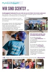 Page 4, FW19 R2 DEATDE Catalog 4web