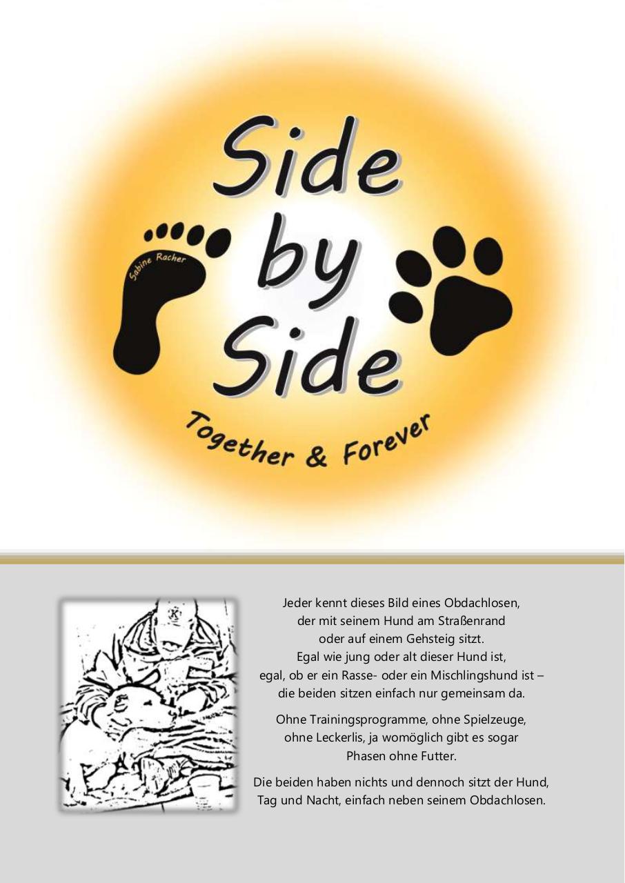 Document preview Side by Side_Philosophie.pdf - page 1/4