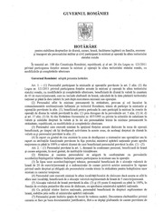 Page 1, Proiect HG 1540371462 diurna personal misiuni operatii afara teritoriului statului roman