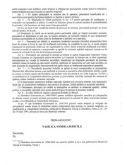 Page 2, Proiect HG 1540371462 diurna personal misiuni operatii afara teritoriului statului roman