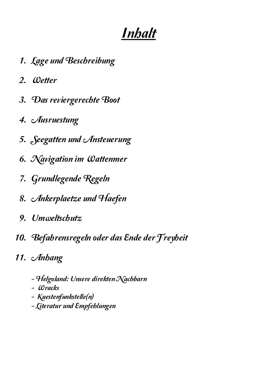 RevierfÃ¼hrer Nordfriesisches Wattenmeer.pdf - page 4/32