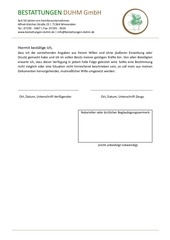 Page 4, Bestattungsverfügung 2019, Layout 1