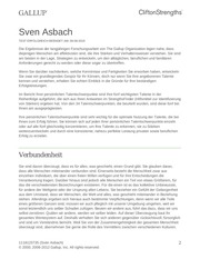 Page 2, GallupReport