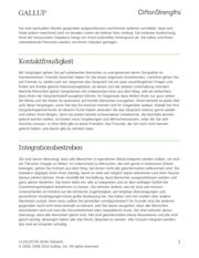 Page 3, GallupReport