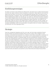 Page 4, GallupReport
