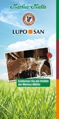 Page 1, 1808 MM Katalog zurAnsicht