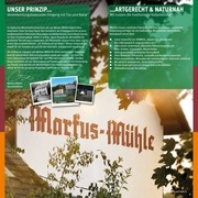 Page 2, 1808 MM Katalog zurAnsicht