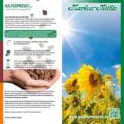 Page 3, 1808 MM Katalog zurAnsicht