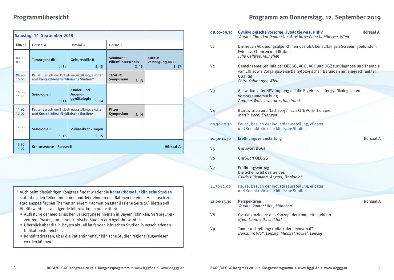 oeggg-kongress-september-2019-in-munchen-klinikum-rechts-der-isar-technische-universitat-munchen.pdf - page 4/25