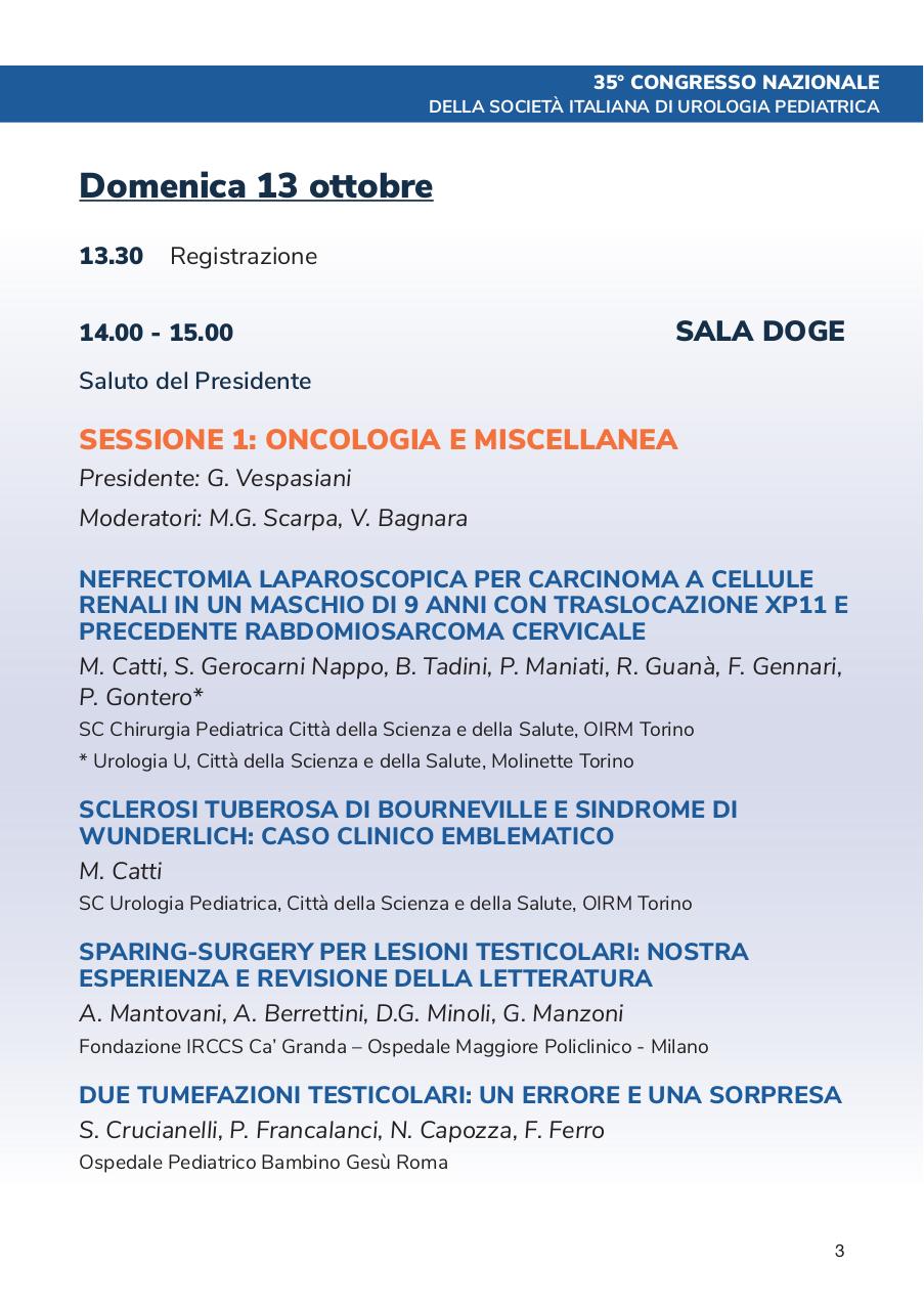 35-congresso-nazionale-della-societa-italiana-di-urologia-pediatrica-programma.pdf - page 3/16
