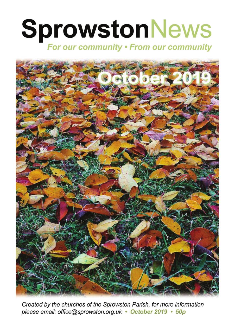 SNews-Oct-v2.pdf - page 1/36