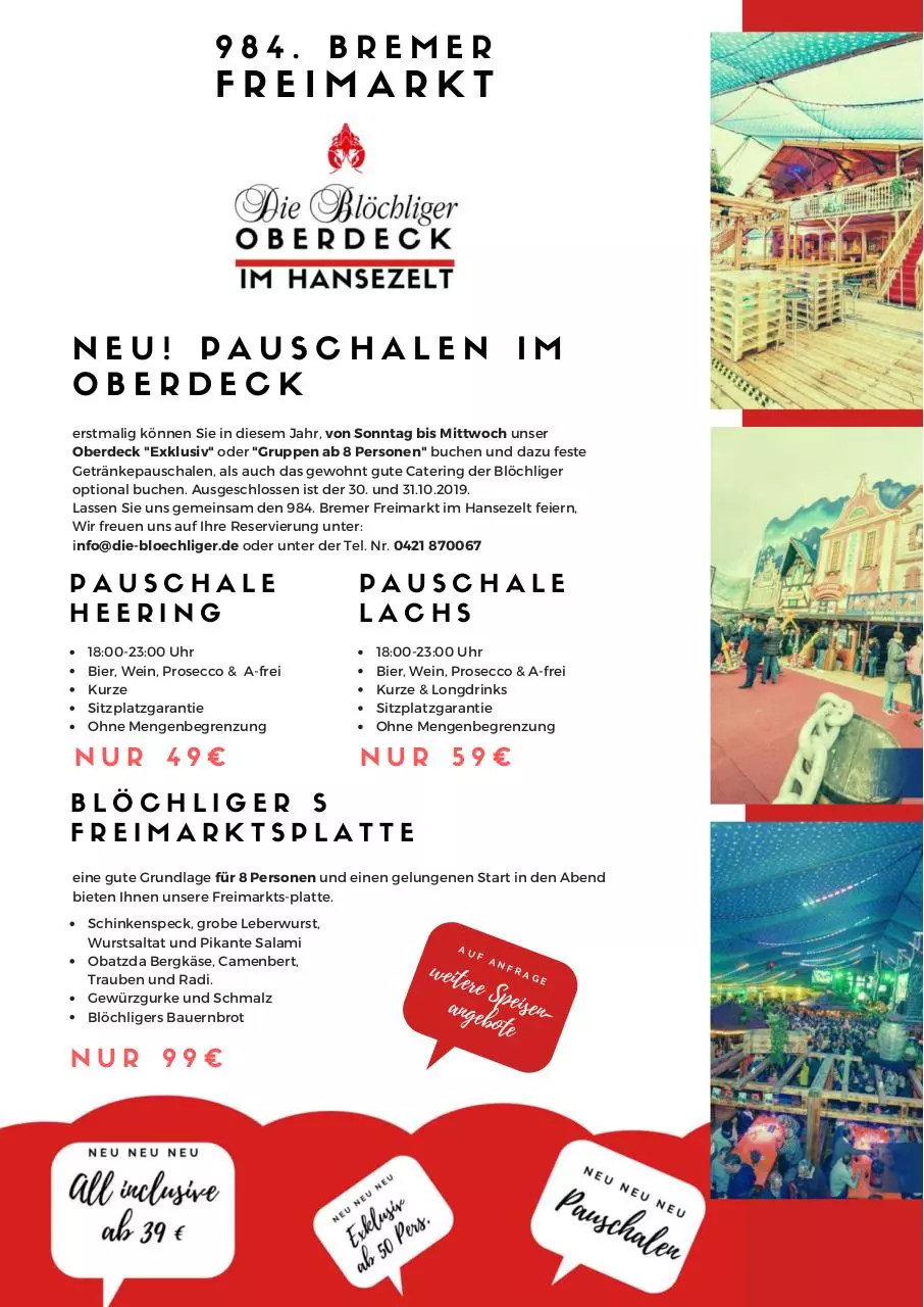 Page 1 of 2, Bloechliger Oberdeck