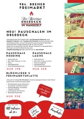 Page 1, Bloechliger Oberdeck