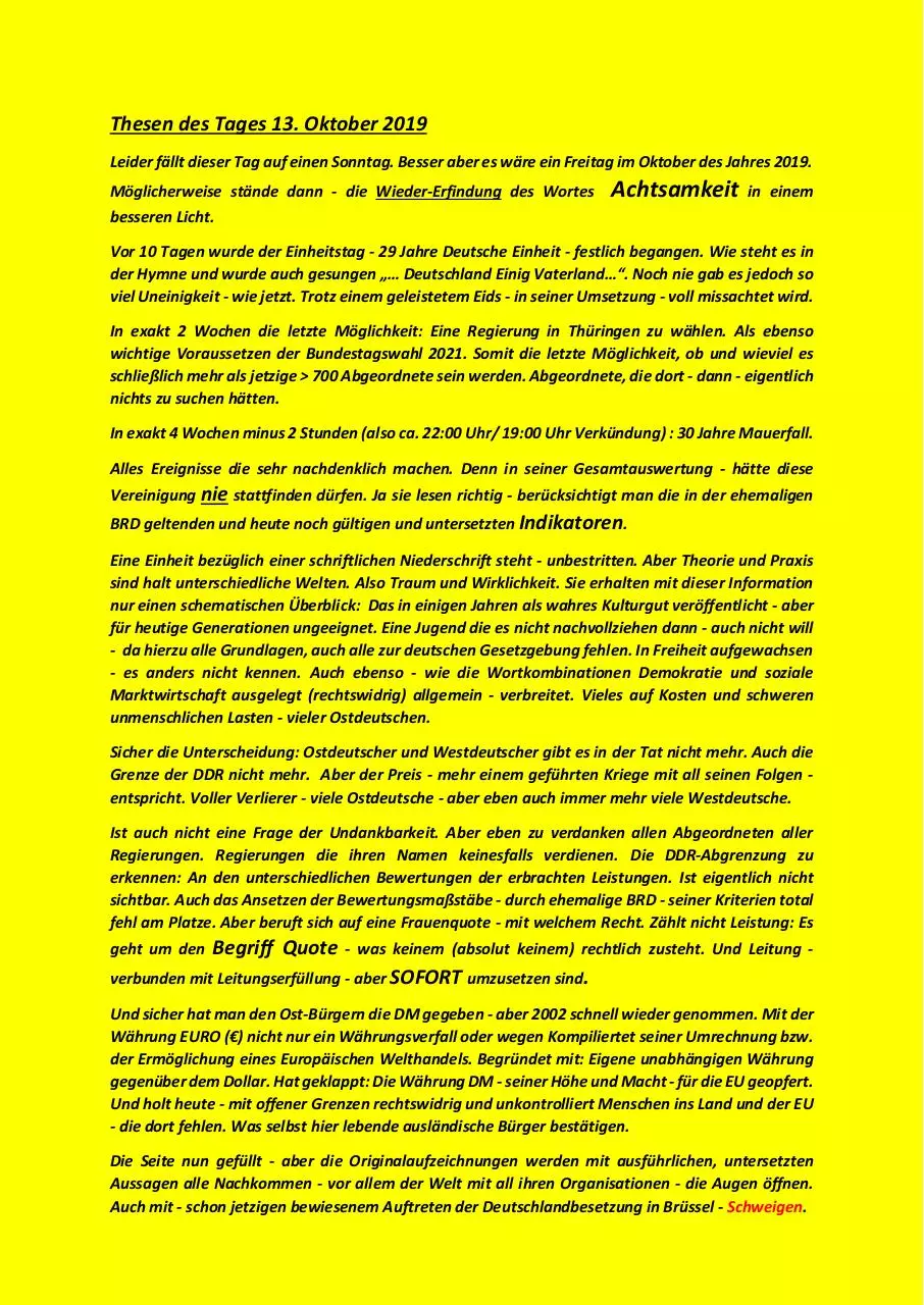Document preview - Einheit_2019_Teil2.pdf - Page 1/1