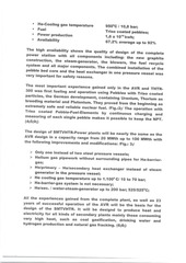 Page 3, The AVR as Small Modular Thorium Very High Temperature Reactor