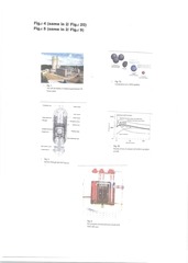 Page 5, The AVR as Small Modular Thorium Very High Temperature Reactor