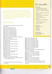 Page 2, Fuchs