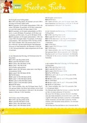 Page 3, Fuchs