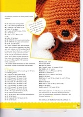 Page 4, Fuchs