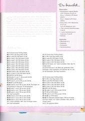 Page 2, Hase