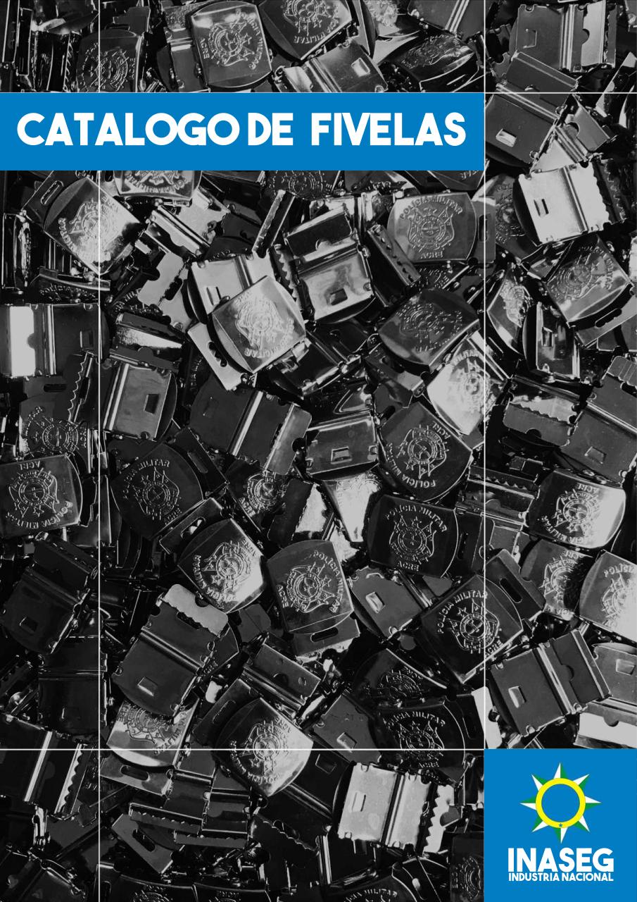 Catalogo Fivela - Inaseg.pdf - page 1/22