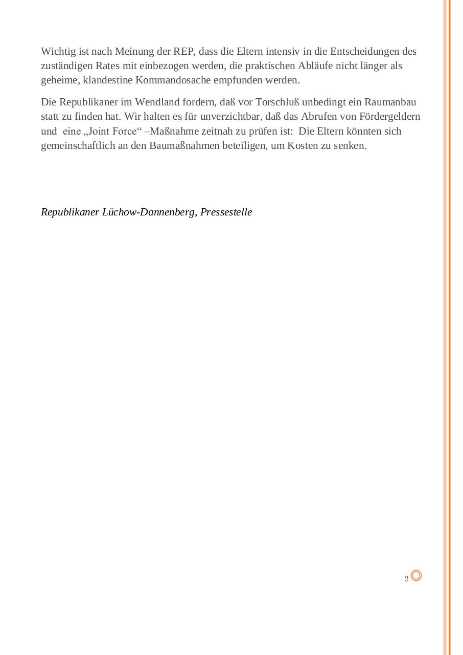 Document preview PM_Bildungslandschaft_DAN_Netz.pdf - page 2/2