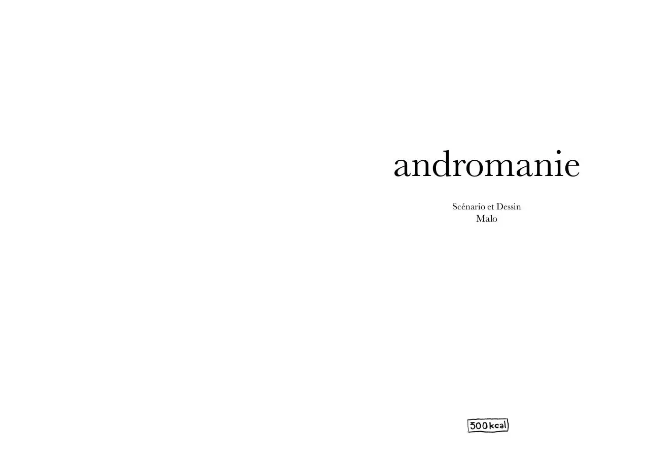 Page 2 of 7, andromanie test copie