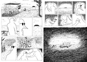 Page 4, andromanie test copie
