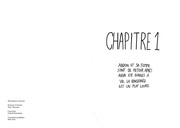 Page 3, Monseigneur Saucisse 10 pages