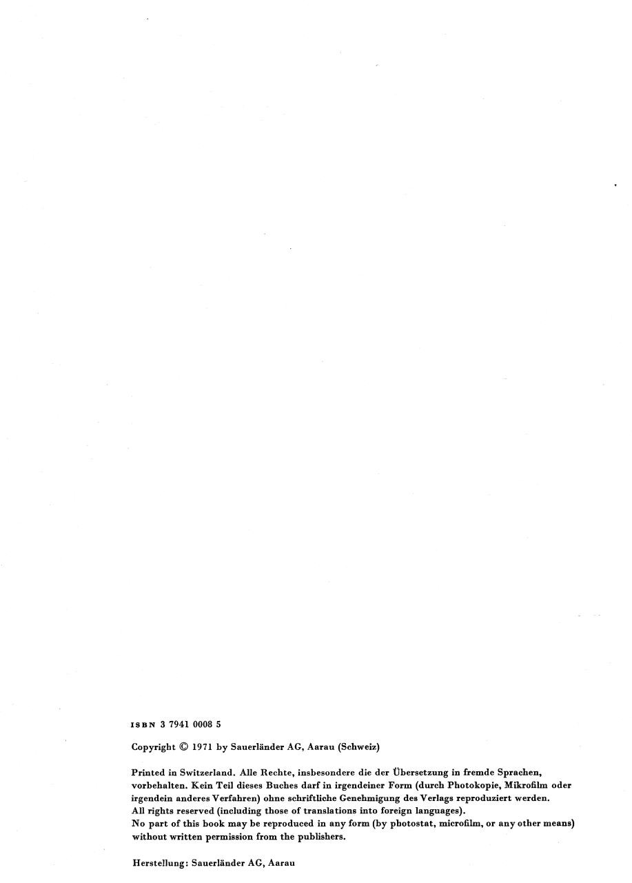 Heinz Brauer. Stoffaustausch - EinschlieÃŸlich chemischer Reaktionen.pdf - page 3/693