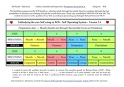 Page 5, Self Help Toolbox 1.1