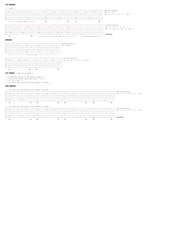 Page 2, blackbird
