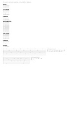 Page 2, nevergoingbackagain