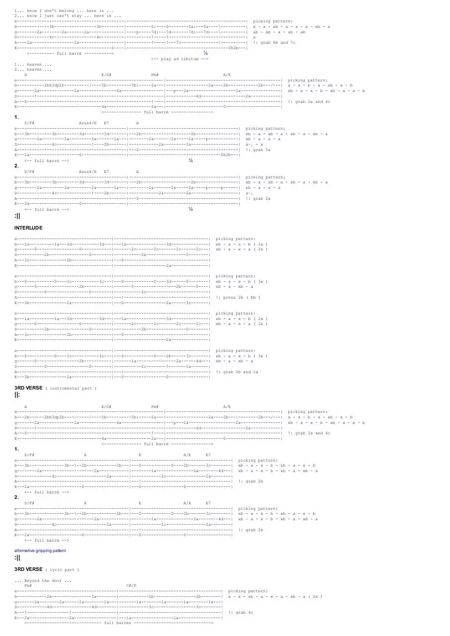 Page 2 of 3, tearsinheaven