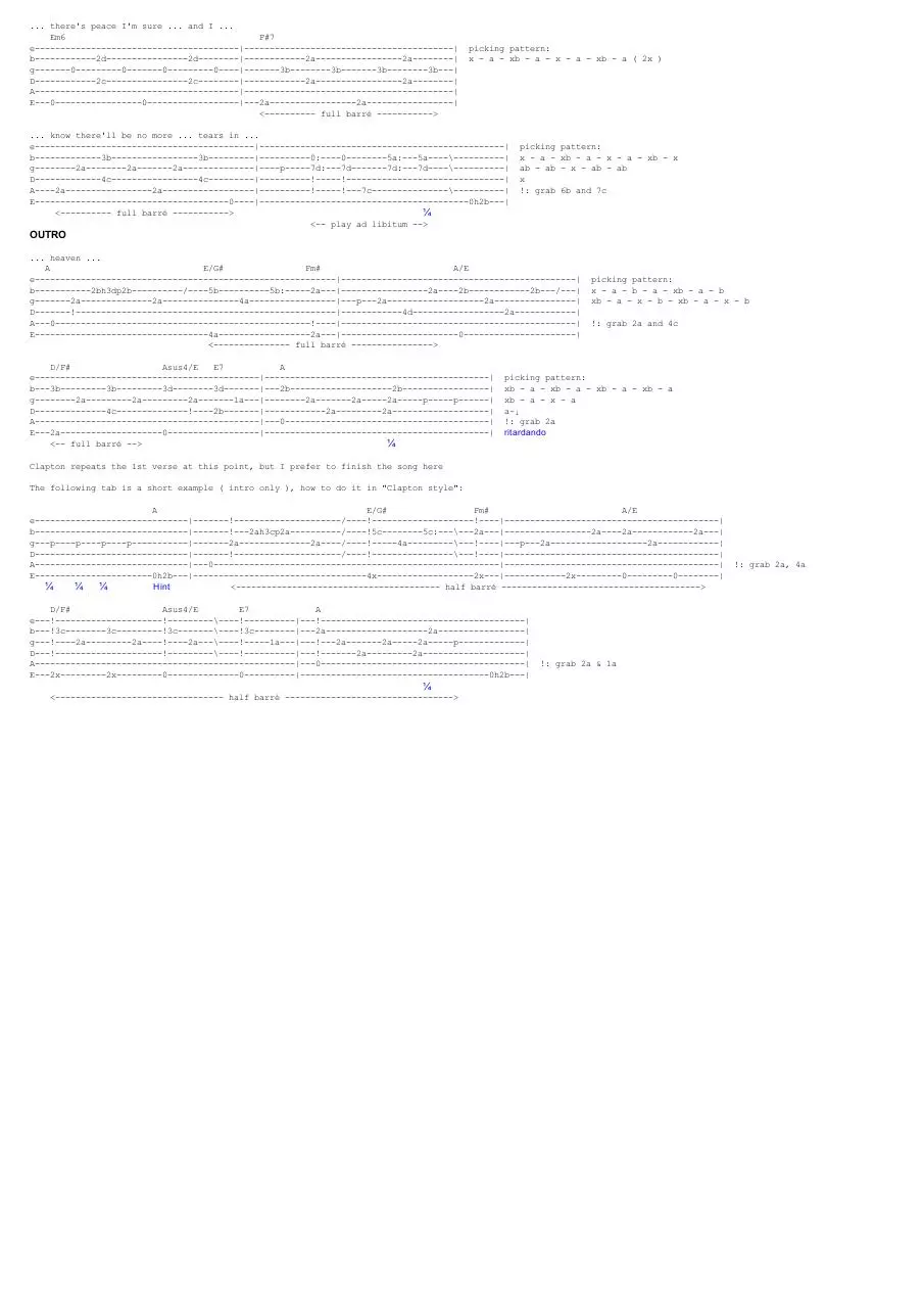 Page 3 of 3, tearsinheaven