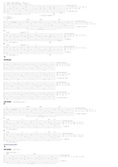 Page 2, tearsinheaven