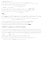 Page 3, tearsinheaven