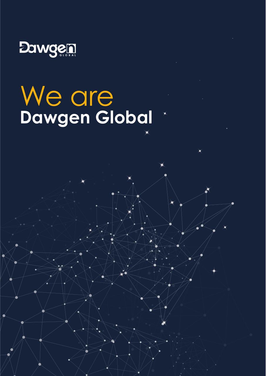 We-Are-Dawgen-Global-2019.pdf - page 1/17