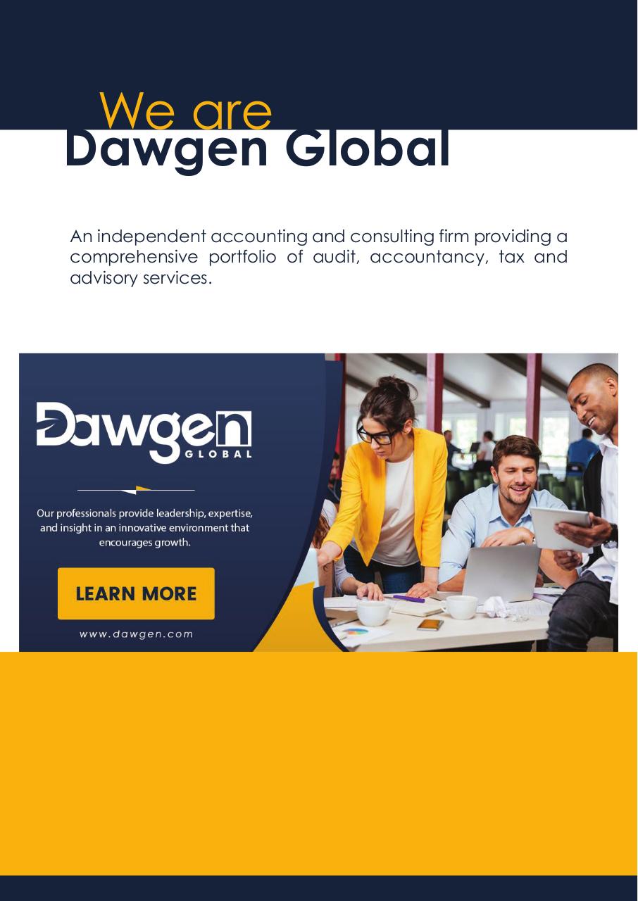 We-Are-Dawgen-Global-2019.pdf - page 4/17